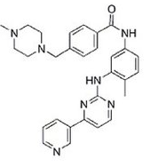 Benzamide Benzamide