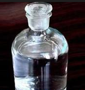 Benzyl Benzoate Benzyl Benzoate