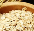 Beta-D-Glucan Beta-D-Glucan