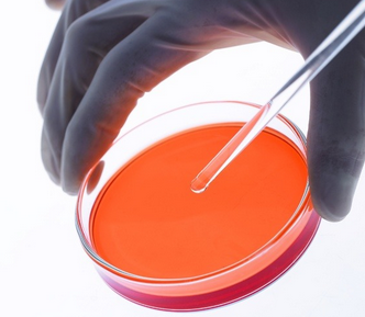 Beta carotene fat-soluble emulsion 30% Beta carotene fat-soluble emulsion 30%