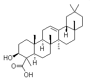 Boswelia Serrata Extract Boswelia Serrata Extract