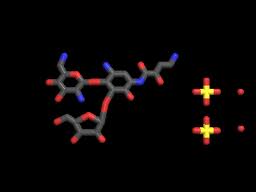 Butirosin Butirosin