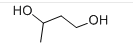 Butyleneglycol Butyleneglycol