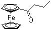 Butyrylferrocene Butyrylferrocene