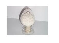 Calcium Acetylsalicylate Calcium Acetylsalicylate