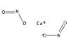 Calcium nitrite Calcium nitrite