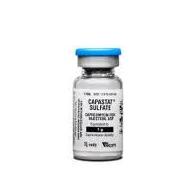 Capastat sulfate Capastat sulfate