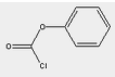 Carbonochloridic acid Carbonochloridic acid
