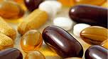 Ceforanide Lysine Ceforanide Lysine