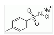Chloramine-T Chloramine-T