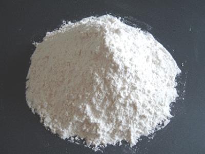 Clomiphene Clomiphene