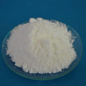 Clopidogrel sulfate Clopidogrel sulfate