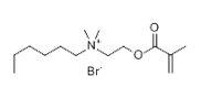 Coconutt Diethanol Amide Coconutt Diethanol Amide