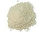Corosolic acid Corosolic acid
