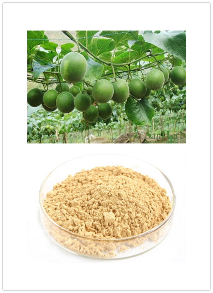 Corsvenor Momordica fruit extract Corsvenor Momordica fruit extract