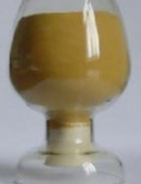 Cryptoxanthin Cryptoxanthin
