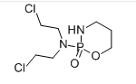 Cyclophosphamide Cyclophosphamide
