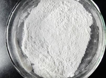 D-Cycloserine D-Cycloserine