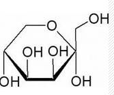 D-tagatose D-tagatose