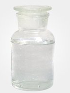 Decyl aldehyde Decyl aldehyde