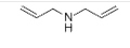 Diallylamine Diallylamine