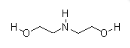 Diethanolamine Diethanolamine