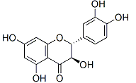 Dihydroquercetin Dihydroquercetin