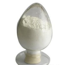 Diosgenin Diosgenin