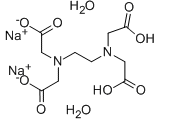 Disodium Edetate Disodium Edetate