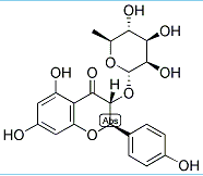 Engelhardtia Leaf Extract Engelhardtia Leaf Extract