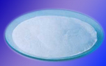 Eprinomectin Eprinomectin