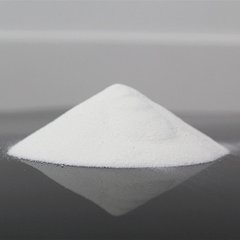 Eprosartan mesylate Eprosartan mesylate