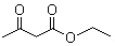 Ethyl acetoacetate Ethyl acetoacetate