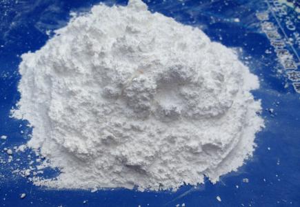 Etidronate Disodium Etidronate Disodium