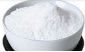 Exenatideacetate Exenatideacetate
