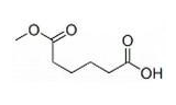 Fatty acid methyl ester Fatty acid methyl ester