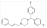 Flunarizine Flunarizine