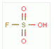 Fluorosulforic Acid Fluorosulforic Acid