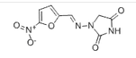 Furadantin Furadantin
