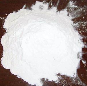 Fusidate Sodium Fusidate Sodium