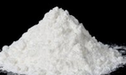 Ganirelix Ganirelix
