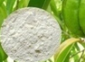 Garcinia Cambogia Extract Garcinia Cambogia Extract