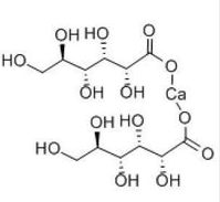 Glucosamine Glucosamine
