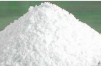 Glycogen Glycogen