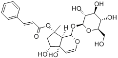 Harpagoside Harpagoside