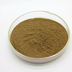 Herniaria Glabra Extract Herniaria Glabra Extract