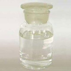 Hexamethyldisilane Hexamethyldisilane