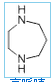 Homopiperazine Homopiperazine