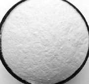 Hordenine Hordenine