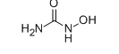 Hydroxyurea Hydroxyurea